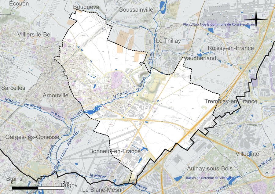 File:95277-Gonesse-Hydro.jpeg