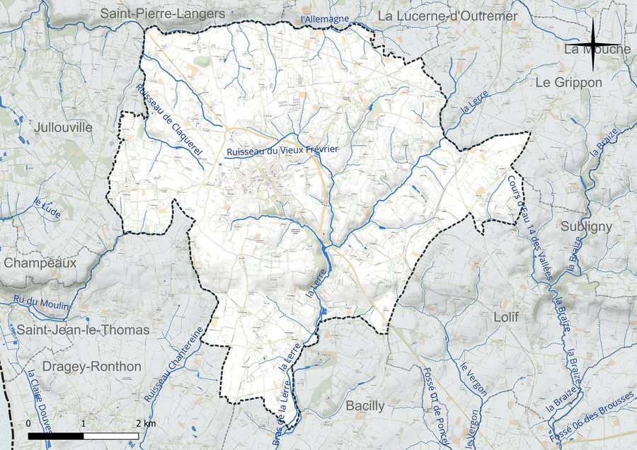 File:50565-Sartilly-Baie-Bocage-Hydro.jpeg