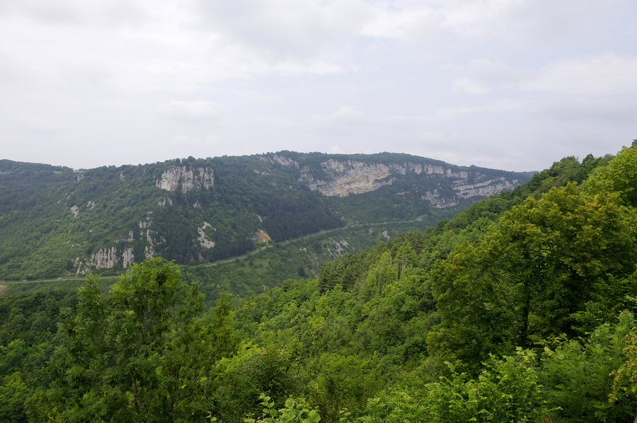 File:Cerdon Ain 01.JPG