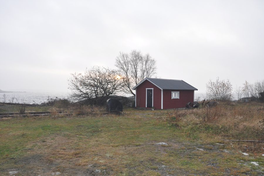 File:Gö, Korsanäs, Ronneby, Blekinge, Sweden - panoramio.jpg