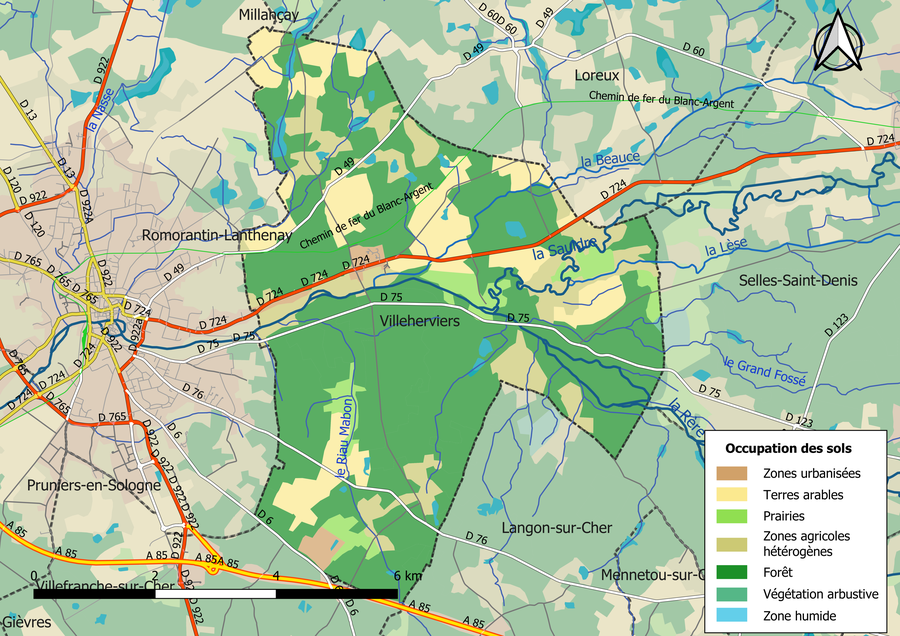 File:41282-Villeherviers-Sols.png