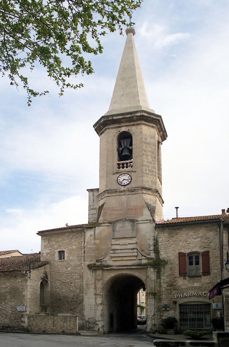 File:Saint-Didier.jpg