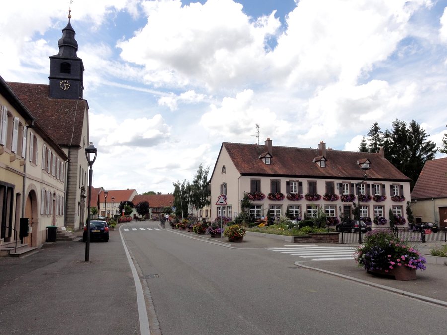 File:Harskirchen 01.JPG
