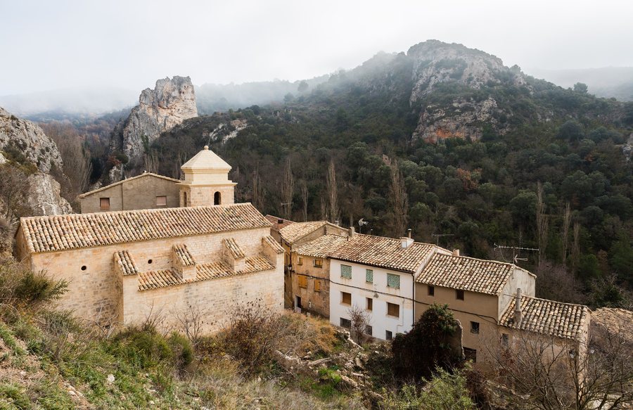 File:Gabasa, Huesca, España, 2015-12-23, DD 08.JPG