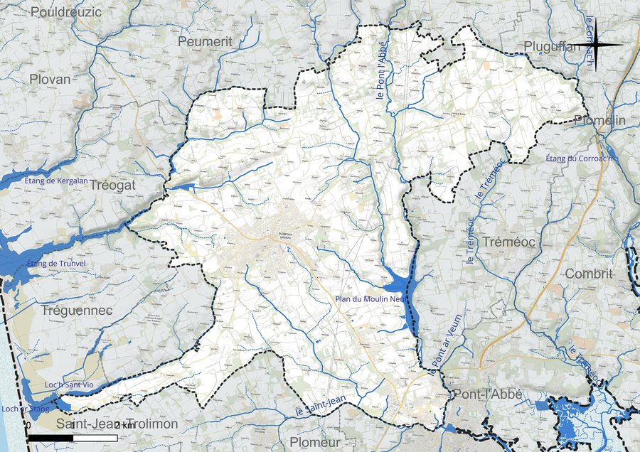File:29174-Plonéour-Lanvern-Hydro.jpeg