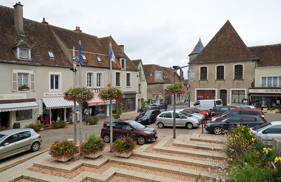 File:Sancerre France G.jpg