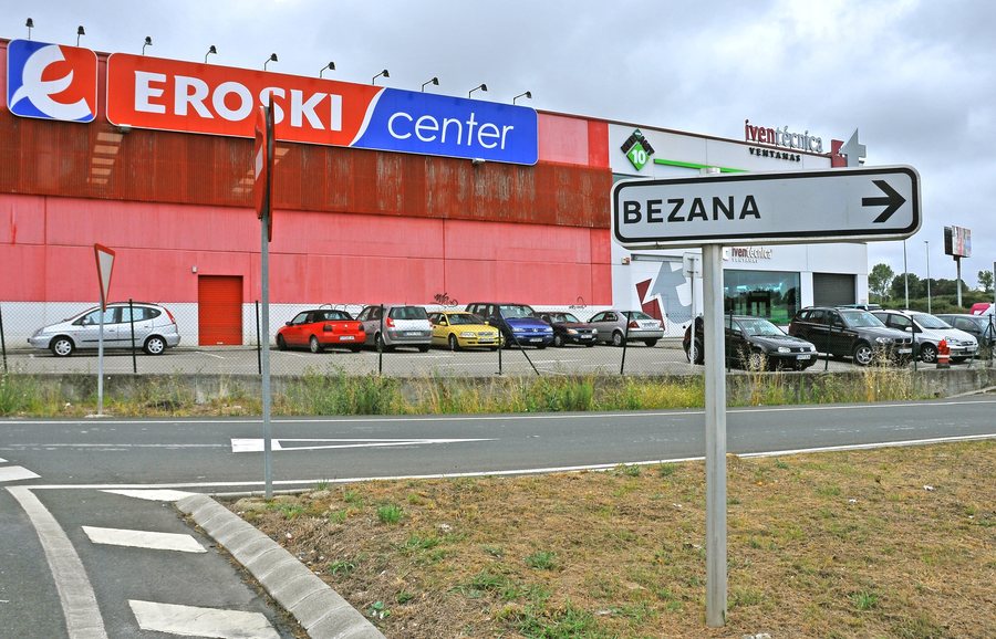 File:Santa Cruz de Bezana.jpg