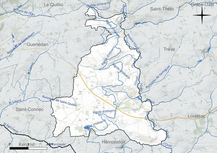 File:22279-Saint-Caradec-Hydro.jpeg