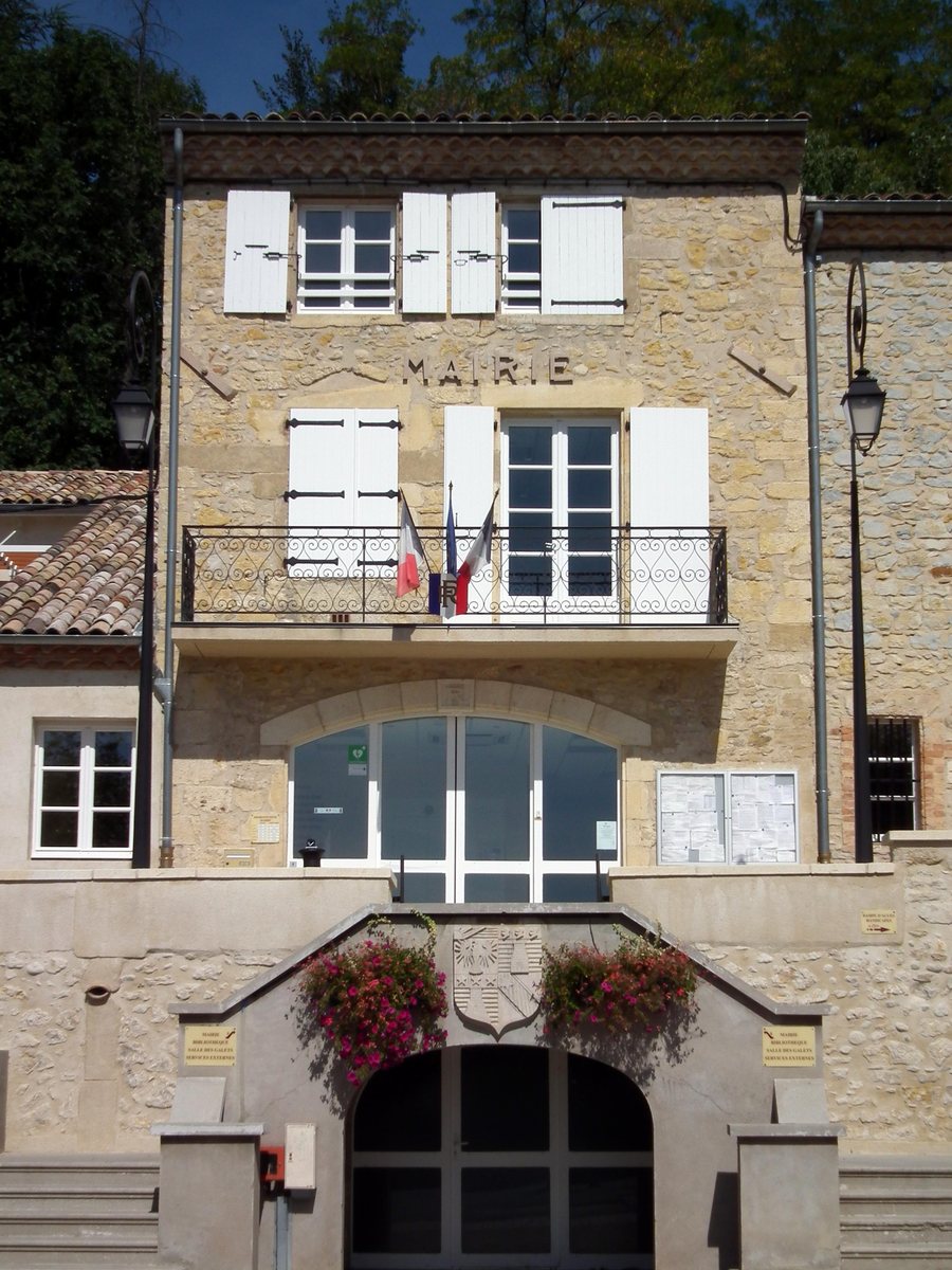 File:Mairie Allex 2011-09-15-002.jpg
