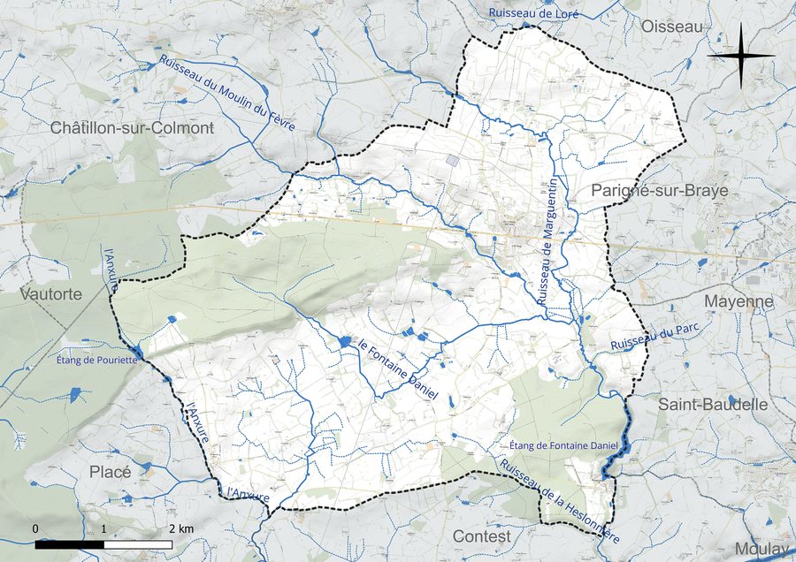 File:53219-Saint-Georges-Buttavent-Hydro.jpeg