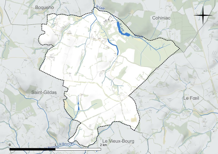 File:22126-Le Leslay-Hydro.jpeg
