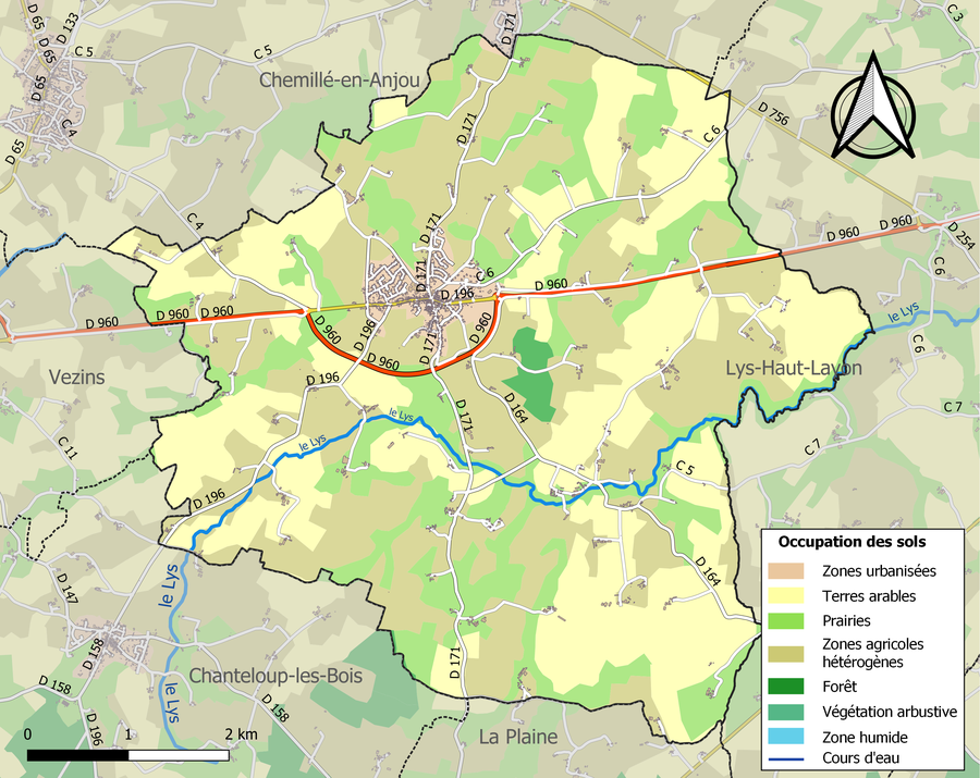 File:49109-Coron-Sols.png