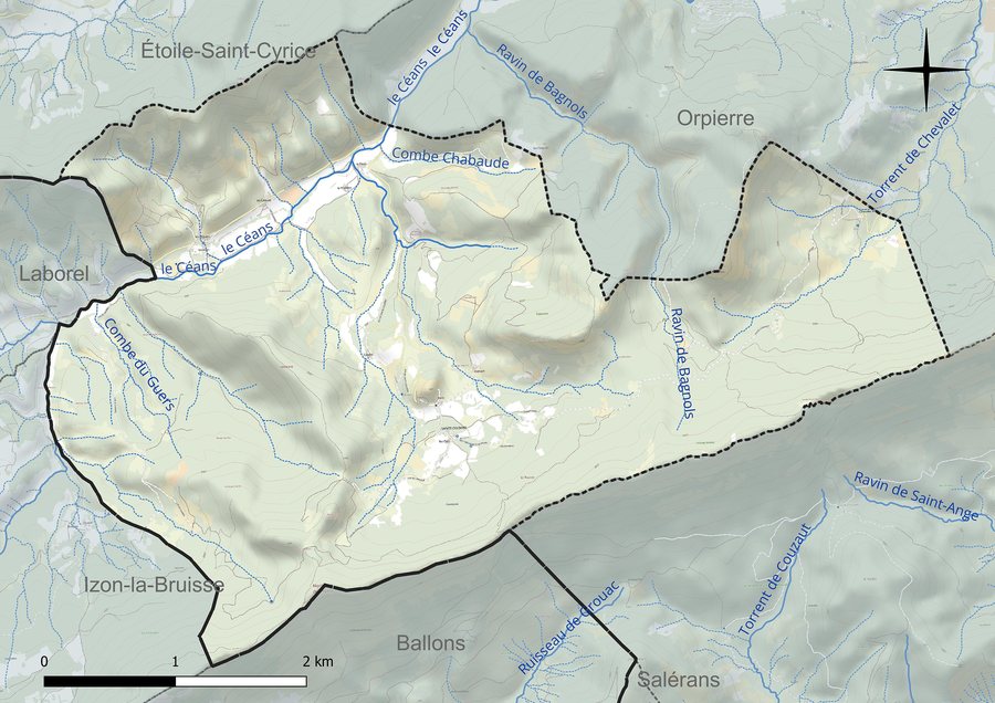 File:05135-Sainte-Colombe-Hydro.jpeg