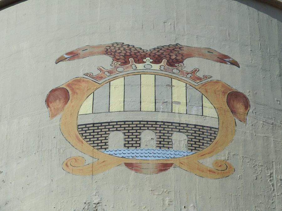 File:Depósito de aguas de Paiporta (7).jpg