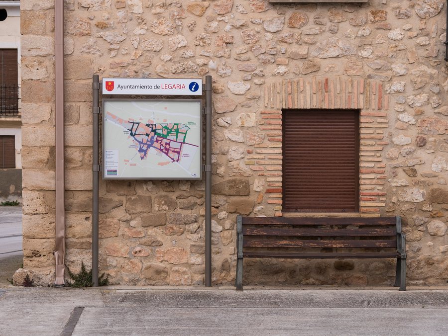 File:Legaria - Ayuntamiento - Plano 01.jpg