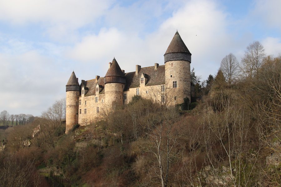 File:Château de Culan le 13 janvier 2018 - 01.jpg