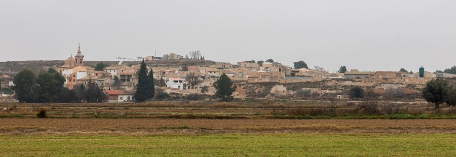 File:Alborge, Zaragoza, España, 2015-12-23, DD 46.JPG