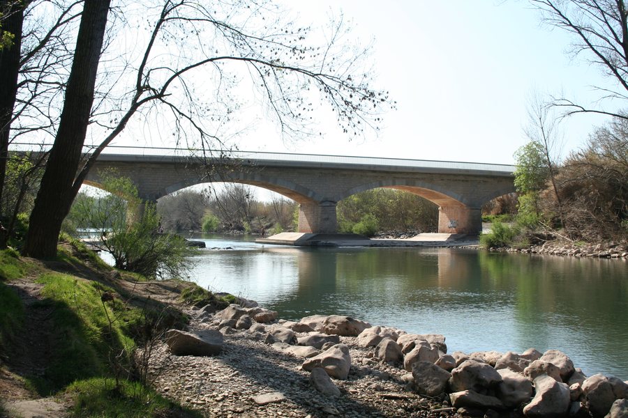 File:Florensac Herault.JPG