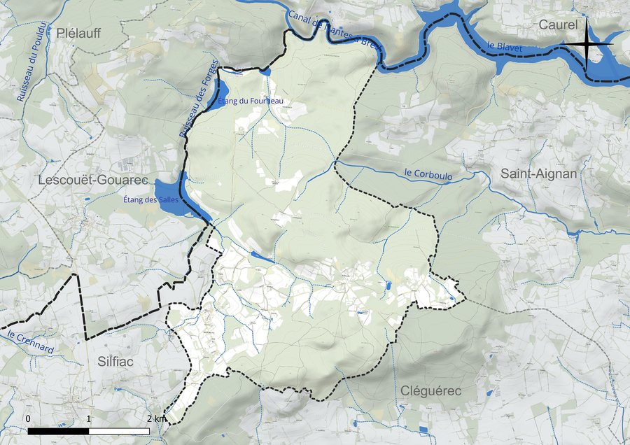 File:56209-Sainte-Brigitte-Hydro.jpeg