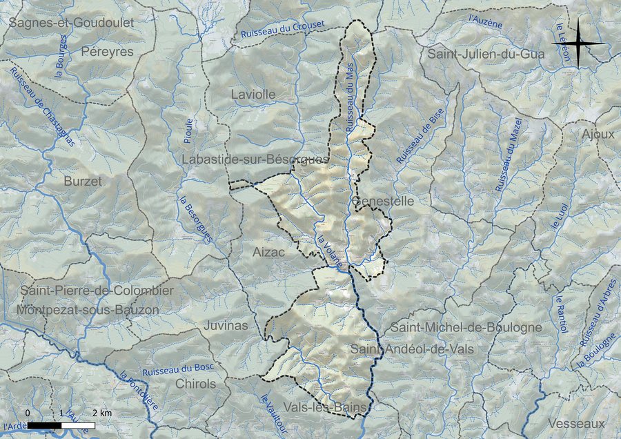 File:07011-Vallées-d'Antraigues-Asperjoc-Hydro.jpeg