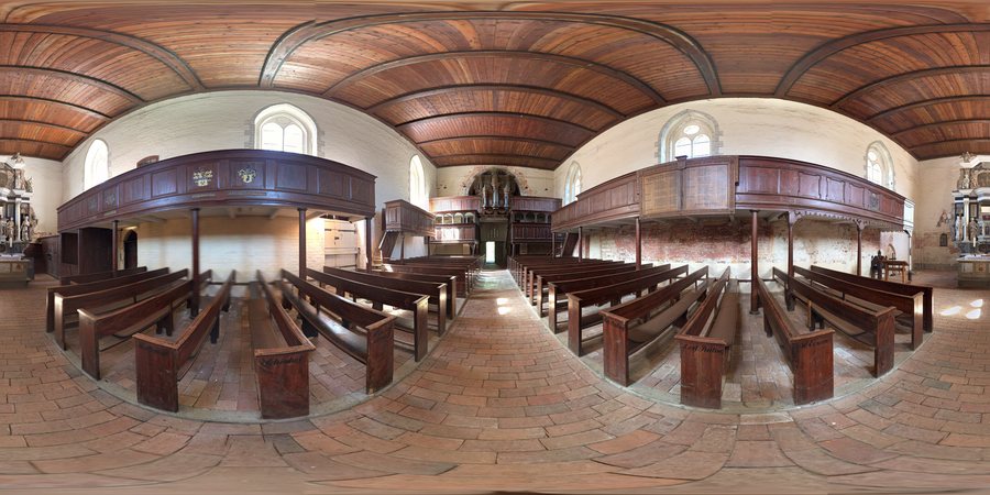 File:Kirche Mühlen Eichsen.jpg