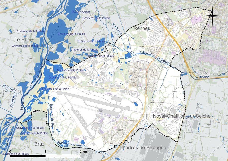 File:35281-Saint-Jacques-de-la-Lande-Hydro.jpeg