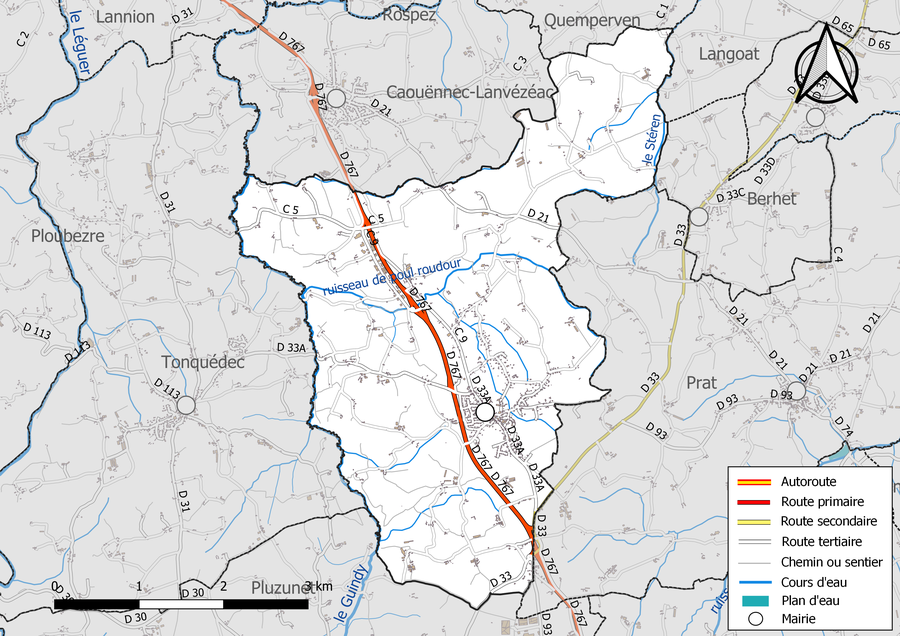 File:22034-Cavan-Routes-Hydro.png