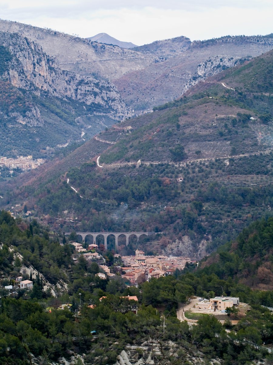 File:L'Escarène.jpg