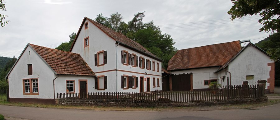 File:Bobenthal-Muehle-Muehlstrasse 10-04-gje.jpg