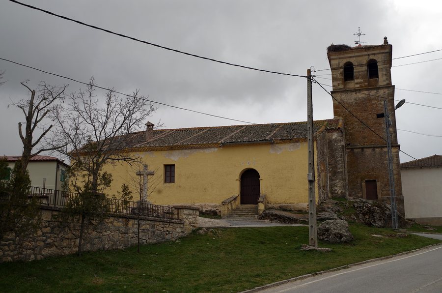File:Gallegos 02 iglesia by-dpc.jpg