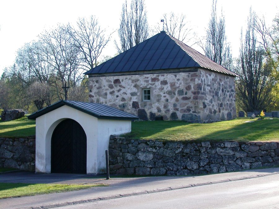 File:Älghult church Uppvidinge Sweden 004.JPG