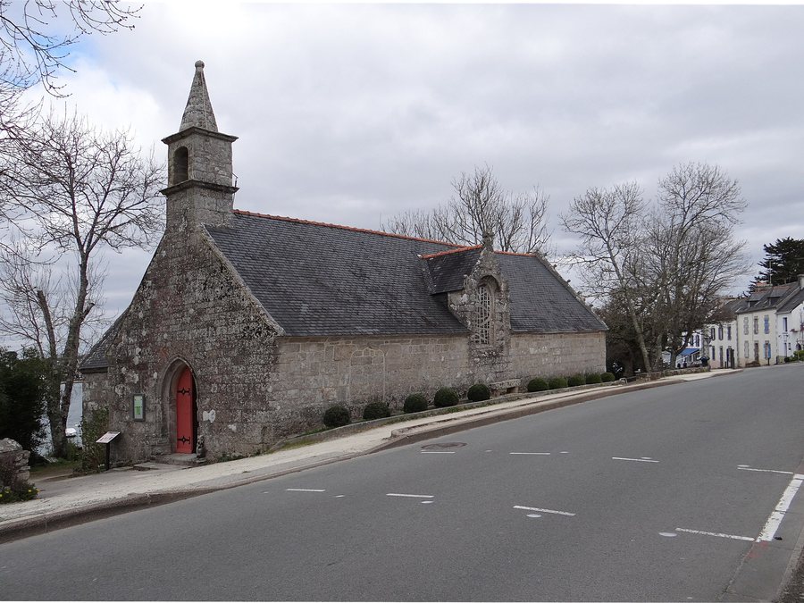 File:Sainte-Marine-01.jpg