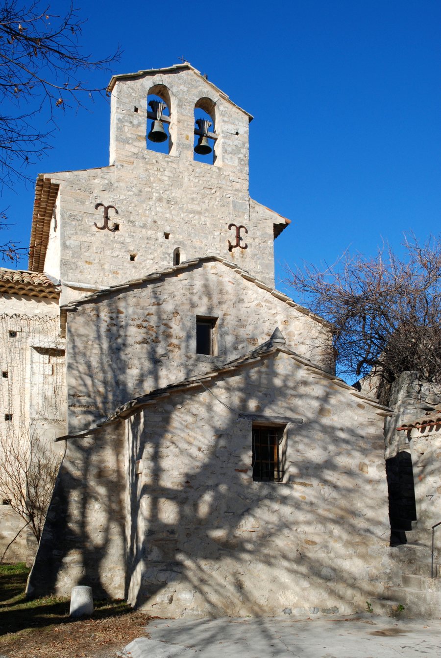 File:Saint-Martin-les-Eaux 1.JPG