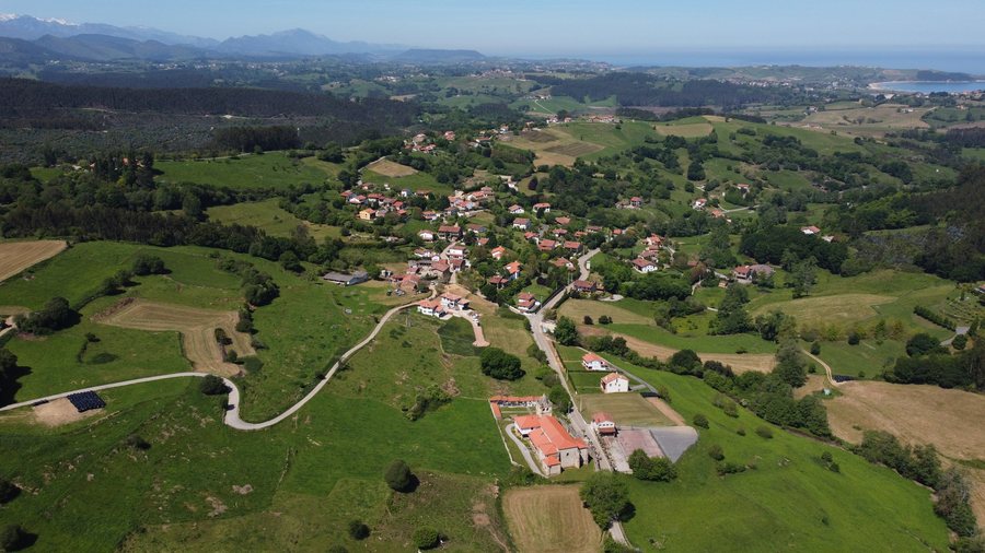 File:Ruiseñada.jpg