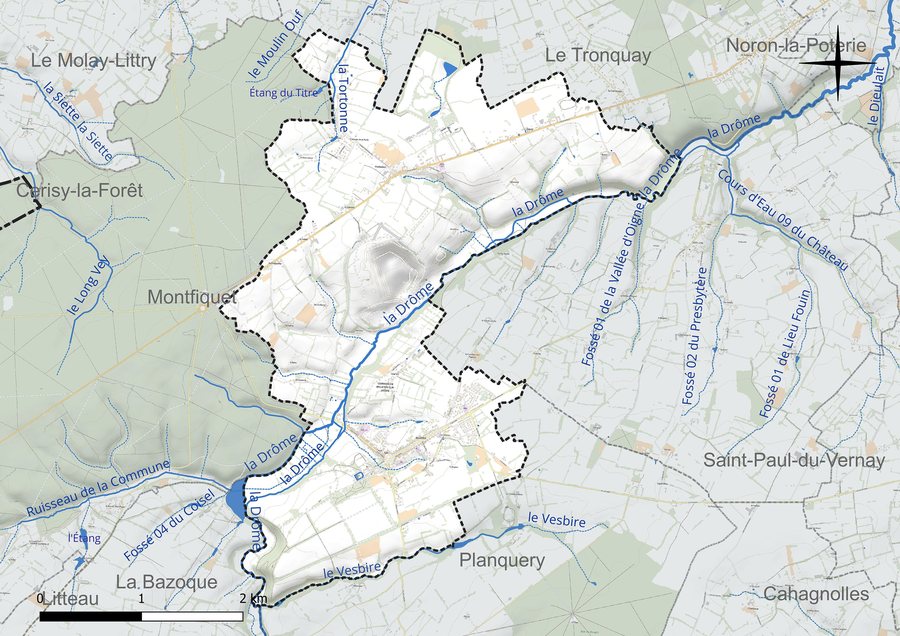 File:14035-Balleroy-sur-Drôme-Hydro.jpeg