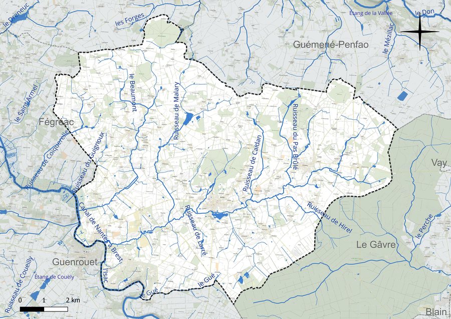 File:44128-Plessé-Hydro.jpeg