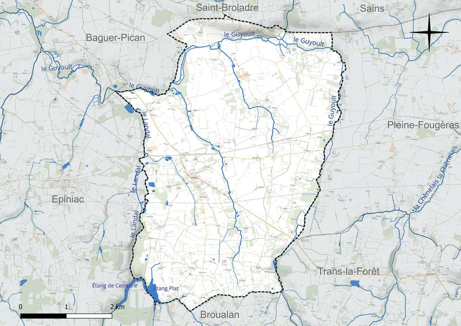 File:35034-La Boussac-Hydro.jpeg