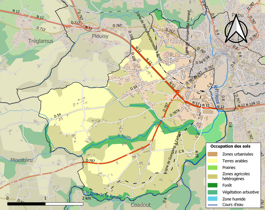 File:22067-Grâces-Sols.png