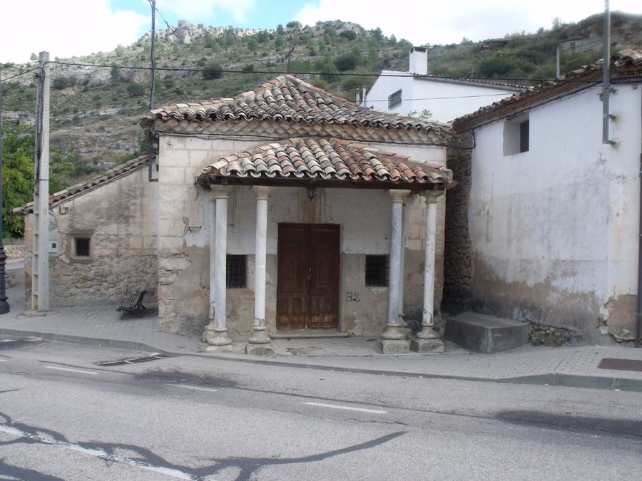 File:Molinos de Papel b.jpg