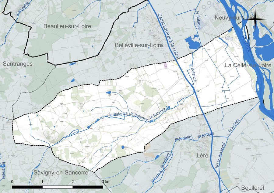 File:18257-Sury-près-Léré-Hydro.jpeg