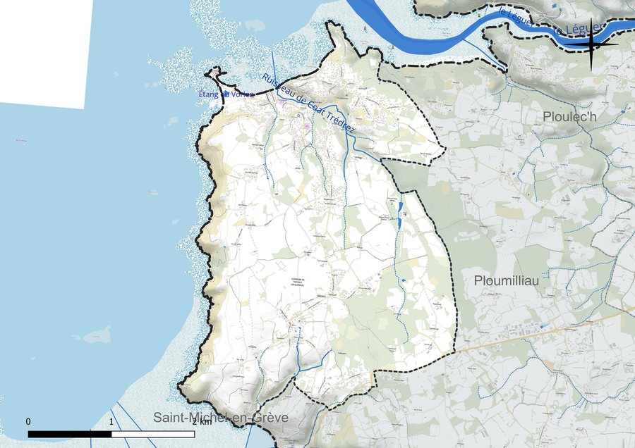 File:22349-Trédrez-Locquémeau-Hydro.jpeg
