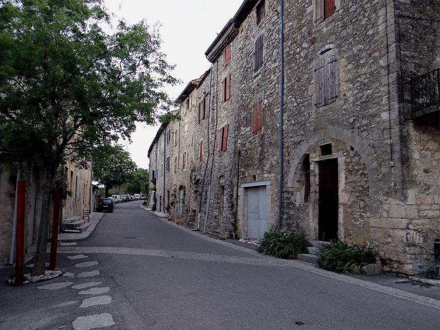 File:Lagorce (Ardèche)-03.jpg