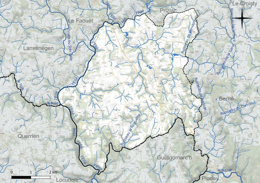 File:56131-Meslan-Hydro.jpeg