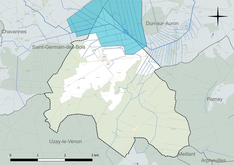 File:18071-Contres-Hydro.jpeg