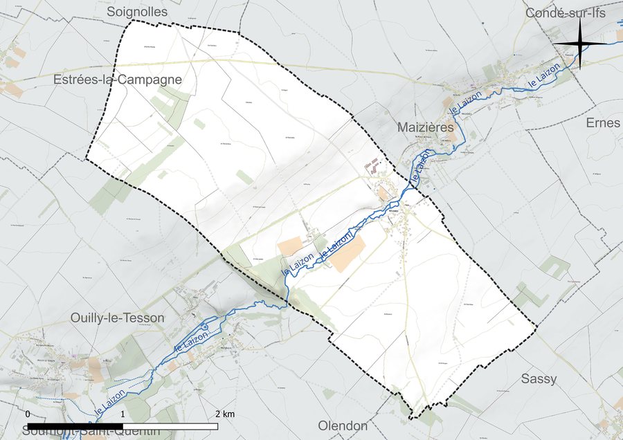 File:14546-Rouvres-Hydro.jpeg
