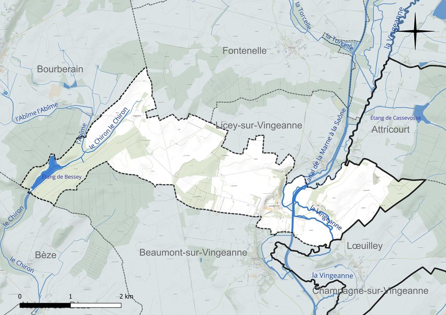 File:21225-Dampierre-et-Flée-Hydro.jpeg