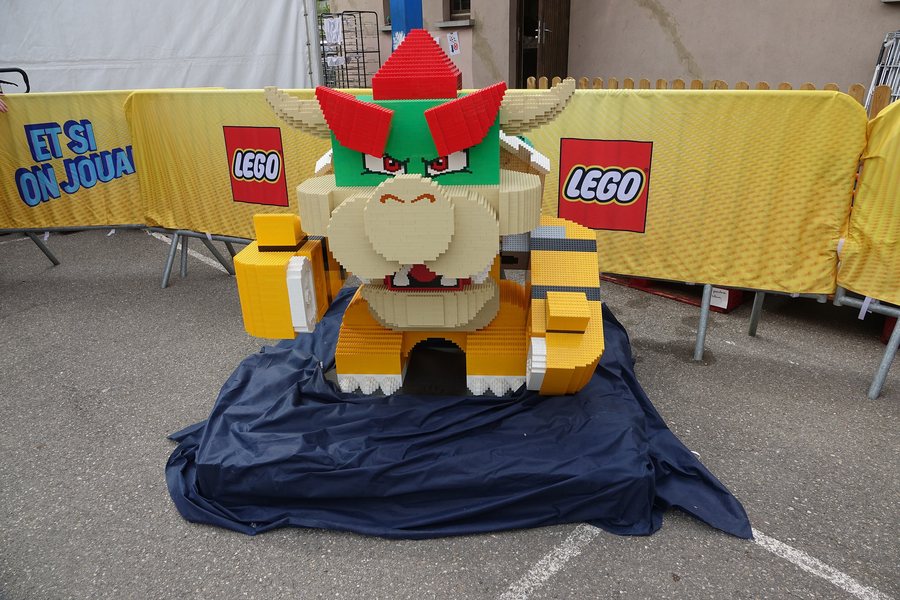 File:Bowser en Lego (Rosheim).jpg