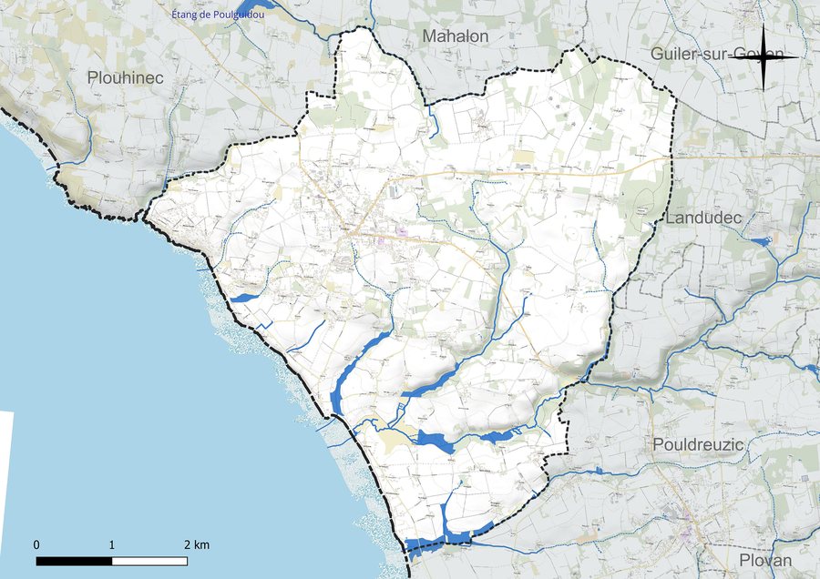 File:29215-Plozévet-Hydro.jpeg