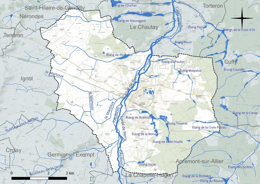 File:18108-La Guerche-sur-l'Aubois-Hydro.jpeg