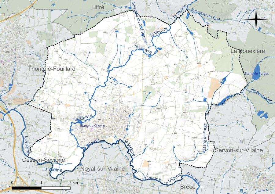 File:35001-Acigné-Hydro.jpeg